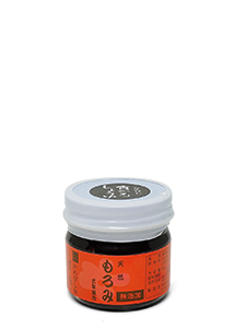 三年熟成もろみ