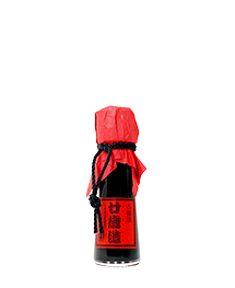 古醤油廿歳造 (こしょうゆ はつとせづくり)